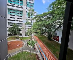 Blk 64 New Upper Changi Road (Bedok), HDB 4 Rooms #560948481